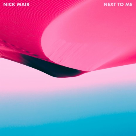 Next To Me | Boomplay Music