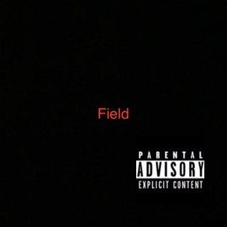 Field