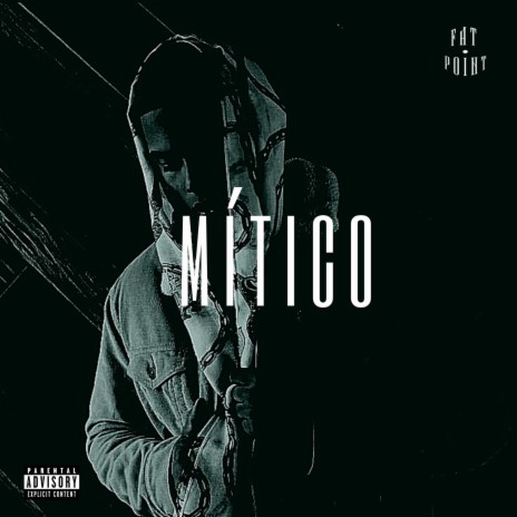 Mítico | Boomplay Music