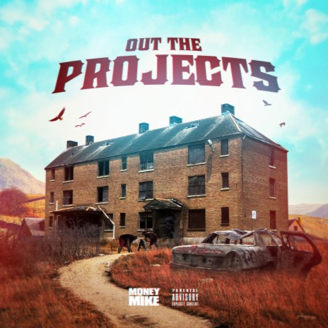 Out the Projects | Boomplay Music