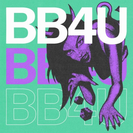 BB4U | Boomplay Music