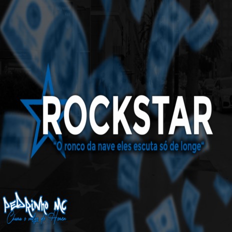 Rockstar