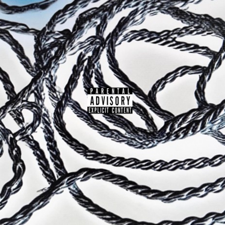 rope chains | Boomplay Music