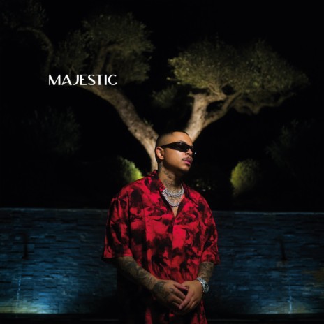 Majestic | Boomplay Music