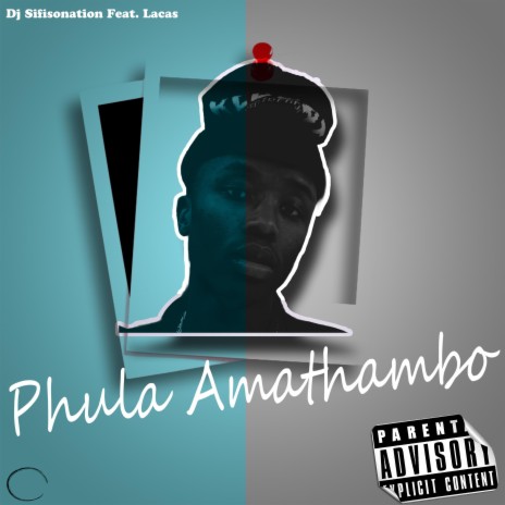 Phula Amathambo | Boomplay Music