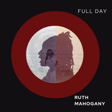 Full Day | Boomplay Music