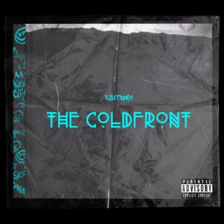 The Coldfront