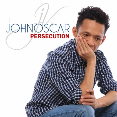 Persecution | Boomplay Music