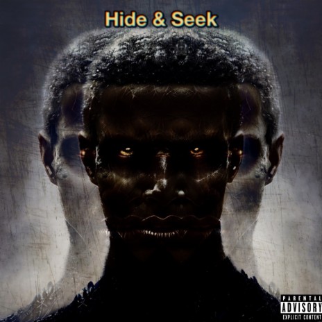 Hide & Seek | Boomplay Music