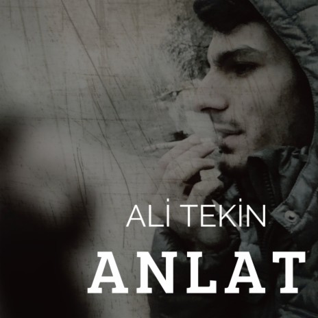 Anlat | Boomplay Music