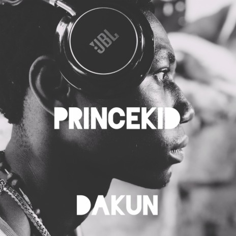 Dakun | Boomplay Music