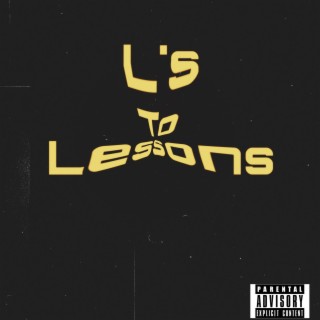 L's To Lessons