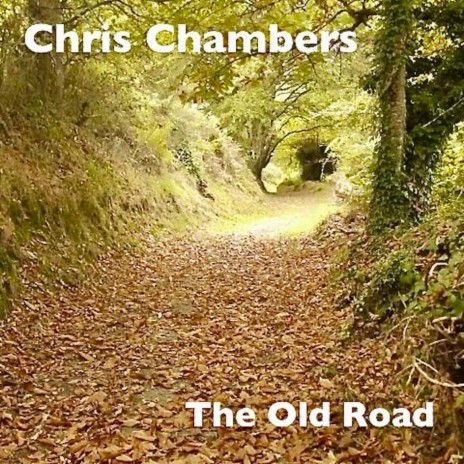 The Old Road | Boomplay Music