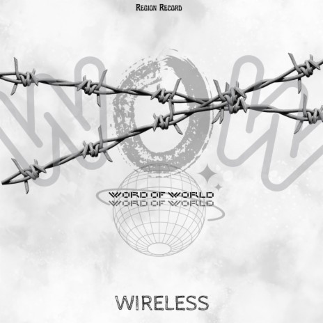 WOW (Word Of World) | Boomplay Music
