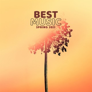 Best Music Spring 2023