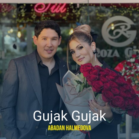 Gujak Gujak | Boomplay Music