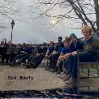 Sun Boats
