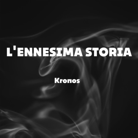 L'ennesima storia | Boomplay Music