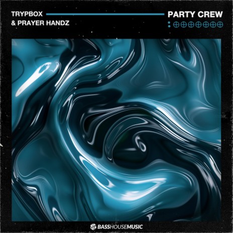 Party Crew ft. Prayer Handz | Boomplay Music