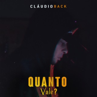 Quanto Vale ?