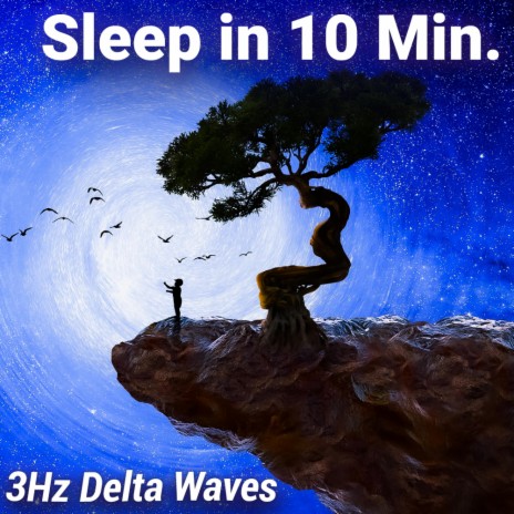 Sleep in 10 minutes | Boomplay Music