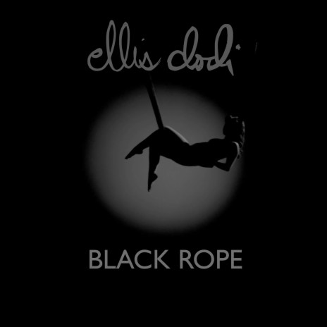 Black Rope | Boomplay Music