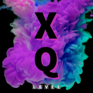 LeVeL