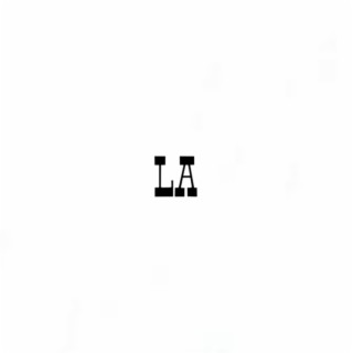 LA