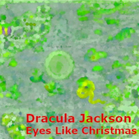 Eyes Like Christmas | Boomplay Music