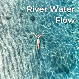 River Water Flow