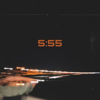 5:55