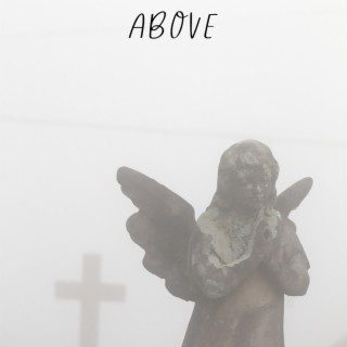 Above