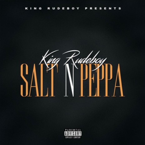 Salt N Peppa | Boomplay Music