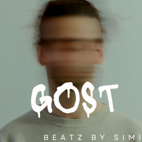 gost | Boomplay Music