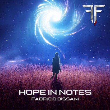 Hope In Notes | Boomplay Music