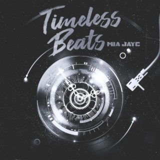 Timeless Beats
