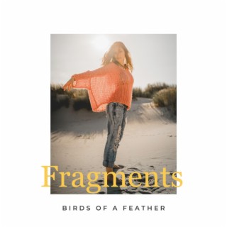 Fragments lyrics | Boomplay Music