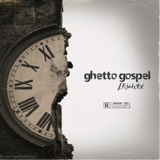 Ghetto gospel