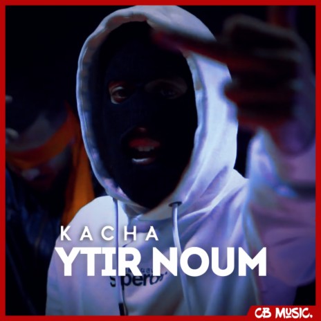 Ytir Noum | Boomplay Music