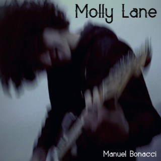 Molly Lane