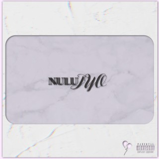 Nulu lyrics | Boomplay Music