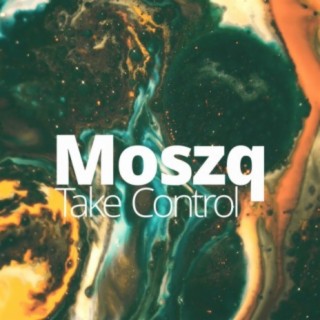 Take Control