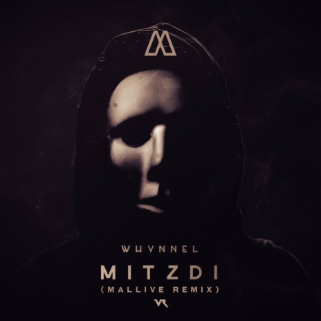 Mitzdi (Mallive Remix) | Boomplay Music