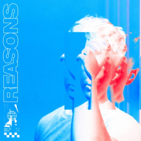 Reasons ft. Akacia | Boomplay Music