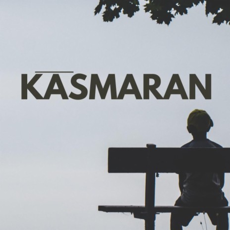 Kasmaran ft. Vinkky | Boomplay Music