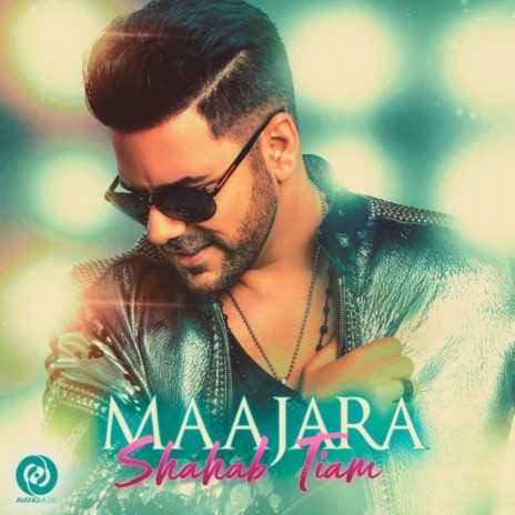 Maajara | Boomplay Music