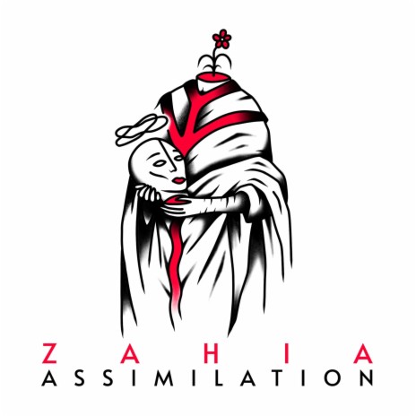 Assimilation | Boomplay Music