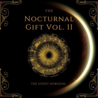 The Nocturnal Gift, Vol. 2