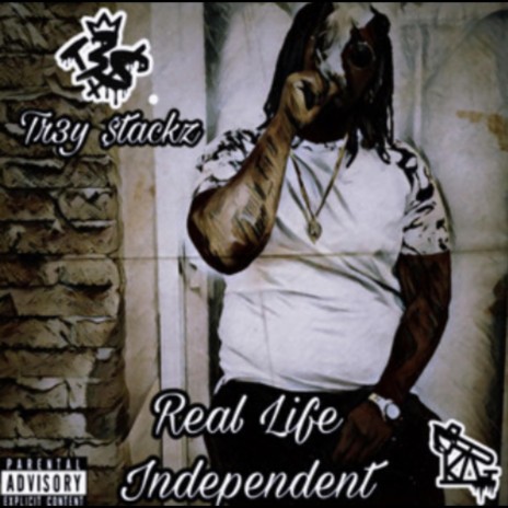 Real Life Independent | Boomplay Music