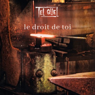 Le droit de toi